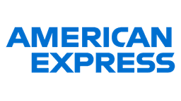 american express